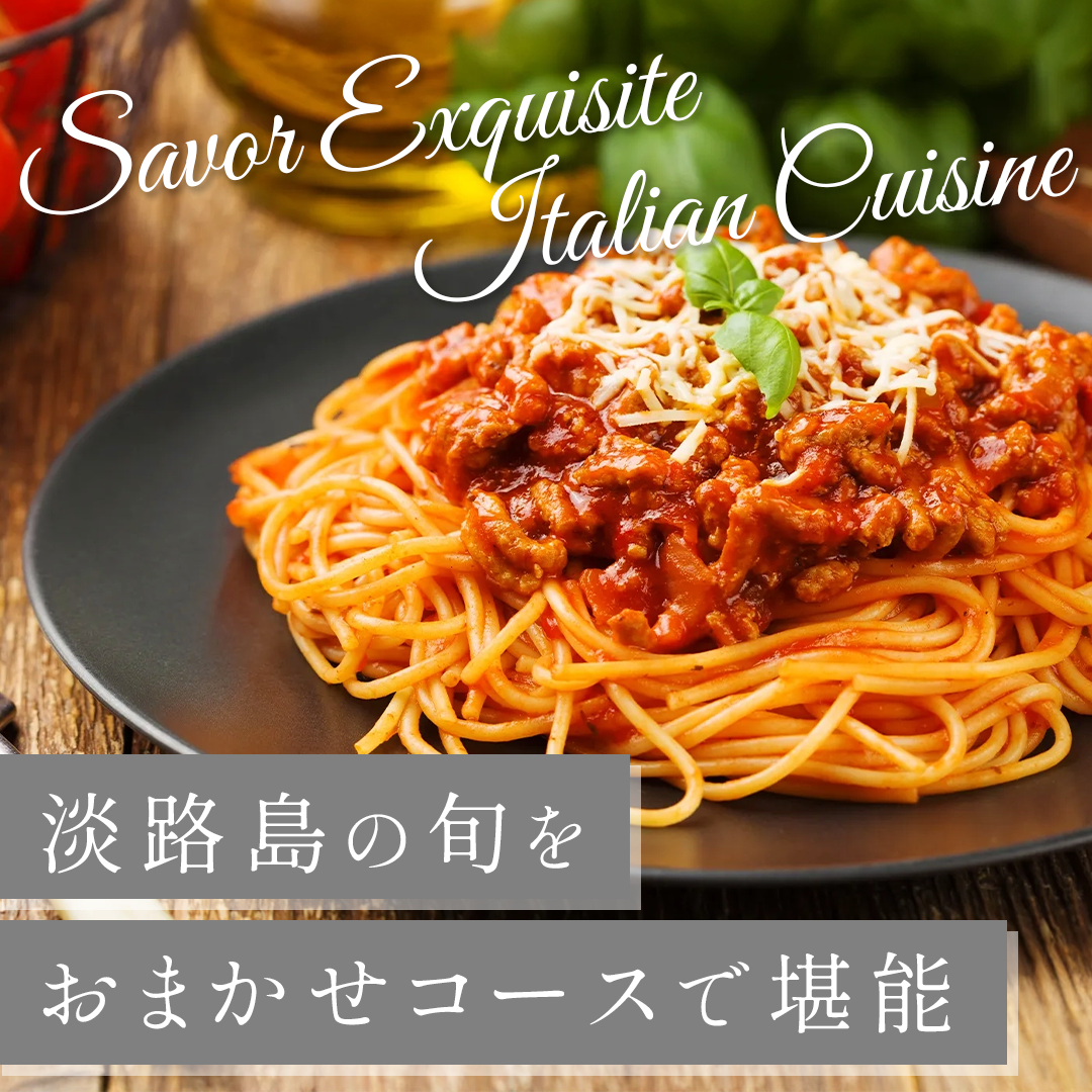popup_banner