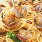 パスタ